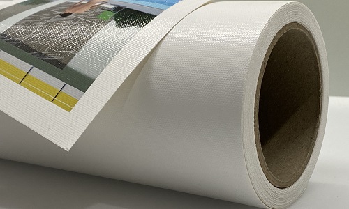 glossy poly cotton canvas glossy poly cotton canvas