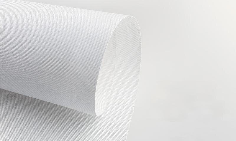 inkjet polyester canvas inkjet polyester canvas