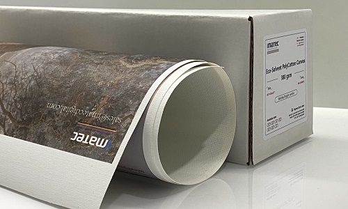 solvent polycotton canvas solvent polycotton canvas
