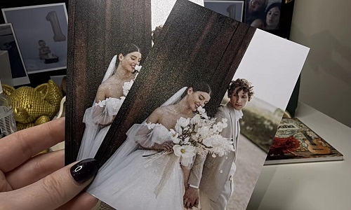 luster photo paper luster photo paper
