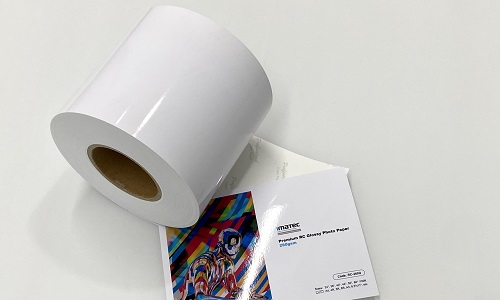 minilab paper rolls minilab paper rolls