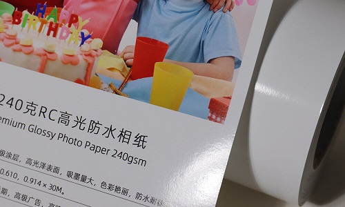 luster photo paper luster photo paper