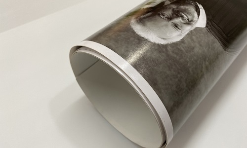 satin photo paper satin photo paper