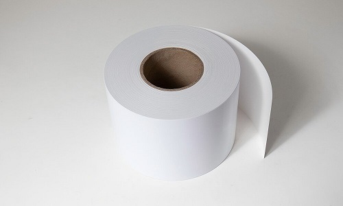 minilab satin paper roll minilab satin paper roll