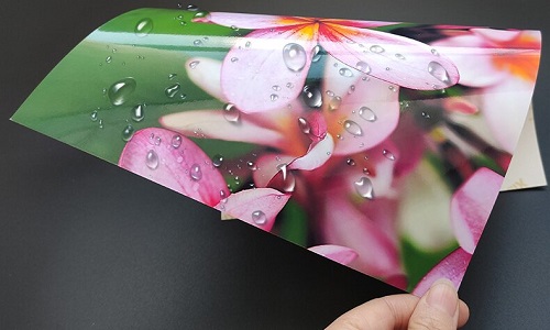waterproof glossy photo paper waterproof glossy photo paper