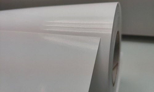 rc glossy photo paper roll rc glossy photo paper roll