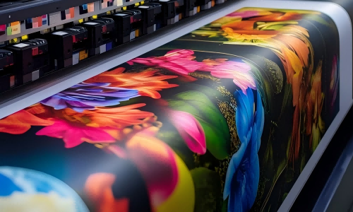 high resolution luster photo paper high resolution luster photo paper