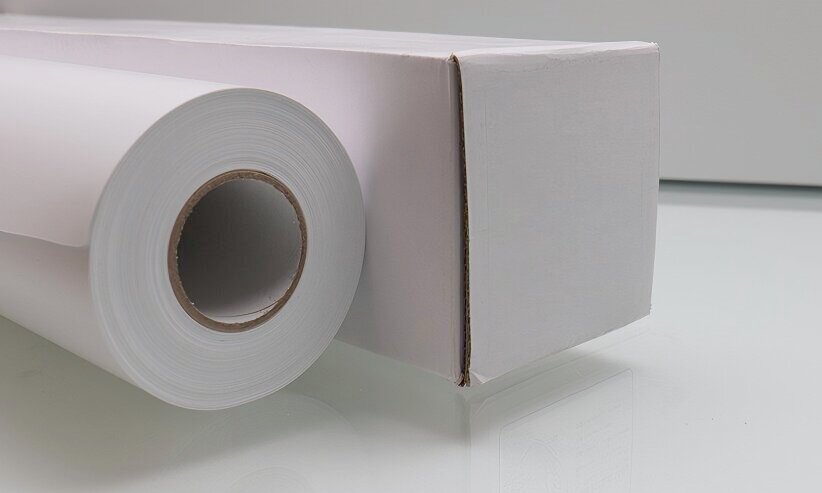 rc luster photo paper roll rc luster photo paper roll