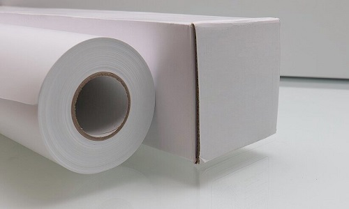 photo paper roll photo paper roll