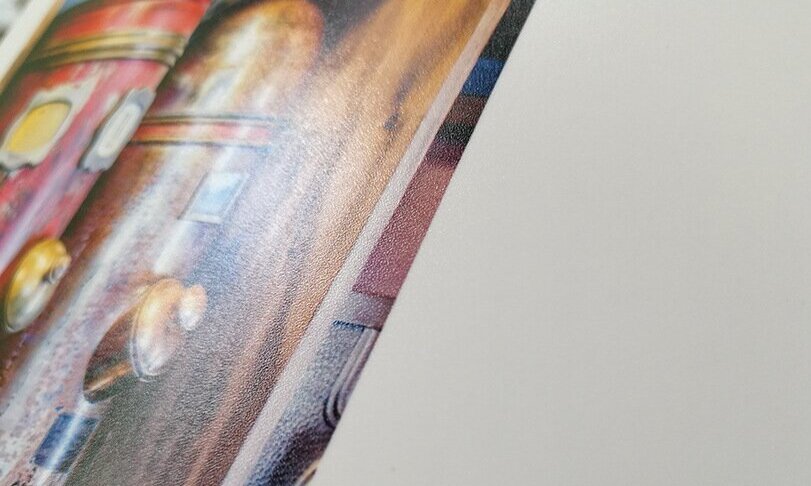 satin photo paper satin photo paper