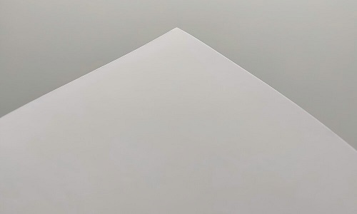 matte art paper matte art paper