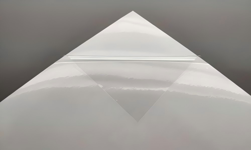 Glossy self-adhesive photo paper Glossy self-adhesive photo paper