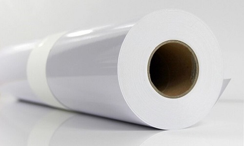 rc glossy photo paper roll rc glossy photo paper roll