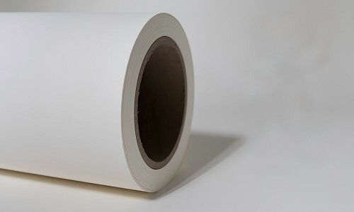 art paper roll art paper roll