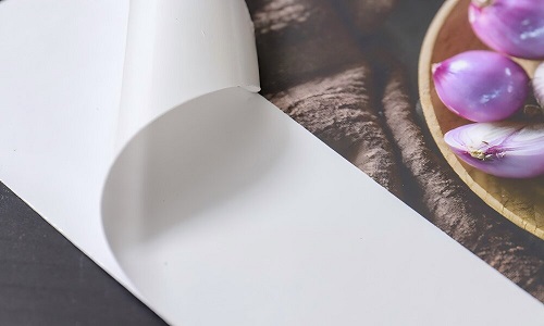 self-adhesive canvas self-adhesive canvas