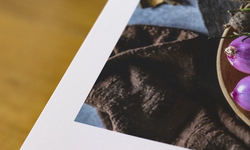 adhesive canvas adhesive canvas