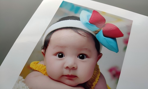 glossy photo paper glossy photo paper