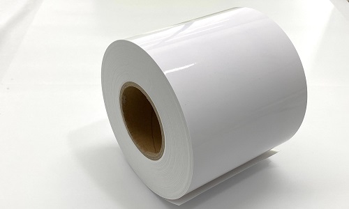 minilab glossy paper roll minilab glossy paper roll