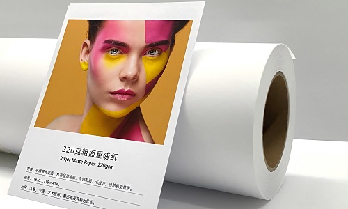 matte art paper 230gsm matte art paper 230gsm