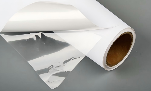 RC luster self-adhesive photo paper RC luster self-adhesive photo paper