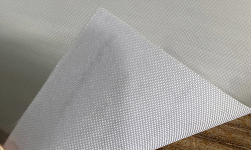backside of backlit fabric backside of backlit fabric