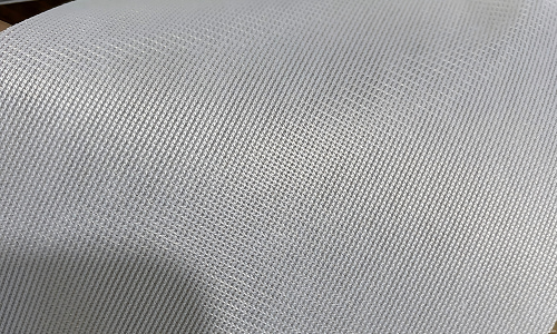 flag fabric flag fabric