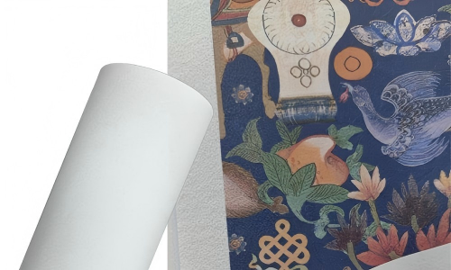non-woven wallcovering fabric non-woven wallcovering fabric