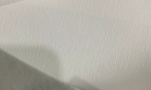 textured wallcovering fabric textured wallcovering fabric