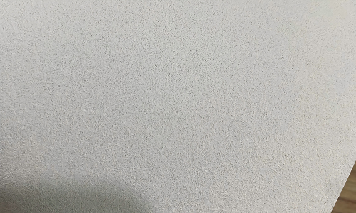 non-woven wallcovering fabric non-woven wallcovering fabric