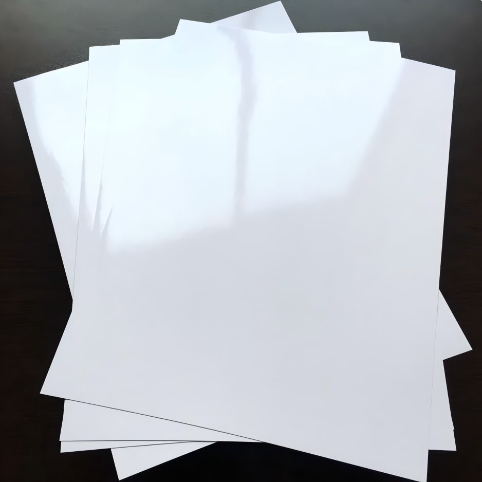 glossy photo paper glossy photo paper