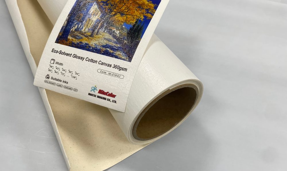 solvent cotton canvas solvent cotton canvas