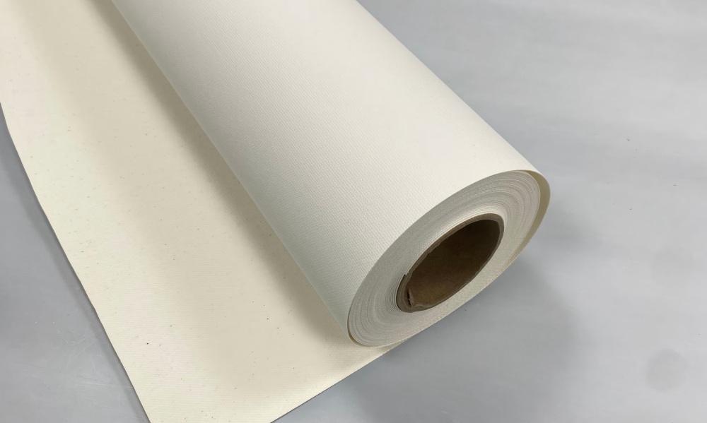 polycotton canvas 360gsm polycotton canvas 360gsm